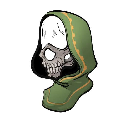 Epic(史诗) Wizard(法师) Head Wear(头饰) 碎片 #40907